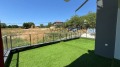 Продава 2-СТАЕН, град Варна, Виница • 98000 € • 29135381 — Holmes.bg