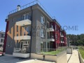 Продава 2-СТАЕН, град Варна, Виница • 98000 € • 29135381 — Holmes.bg