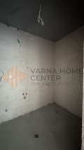 Продава 2-СТАЕН, град Варна, Виница • 98000 € • 29135381 — Holmes.bg