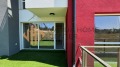 Продава 2-СТАЕН, град Варна, Виница • 98000 € • 29135381 — Holmes.bg