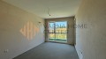 Продава 2-СТАЕН, град Варна, Виница • 98000 € • 29135381 — Holmes.bg