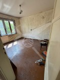 Продава 2-СТАЕН, град София, Център • 295000 € • 47797856 — Holmes.bg