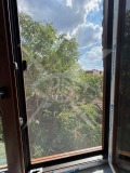 Продава 2-СТАЕН, град София, Център • 295000 € • 47797856 — Holmes.bg