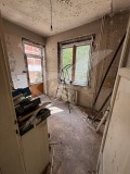 Продава 2-СТАЕН, град София, Център • 295000 € • 47797856 — Holmes.bg