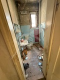 Продава 2-СТАЕН, град София, Център • 295000 € • 47797856 — Holmes.bg