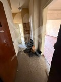 Продава 2-СТАЕН, град София, Център • 295000 € • 47797856 — Holmes.bg