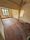 Продава 2-СТАЕН, град София, Център • 295000 € • 47797856 — Holmes.bg