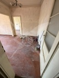 Продава 2-СТАЕН, град София, Център • 295000 € • 47797856 — Holmes.bg