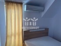 Продава 2-СТАЕН, град Варна, Колхозен пазар • 120000 € / 234699.60 лв. • 62669916 5