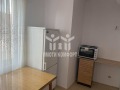 Продава 2-СТАЕН, град Варна, Колхозен пазар • 120000 € / 234699.60 лв. • 62669916 2