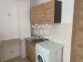 Продава 2-СТАЕН, град Варна, Колхозен пазар • 120000 € / 234699.60 лв. • 62669916 4