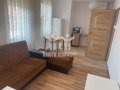 Продава 2-СТАЕН, град Варна, Колхозен пазар • 120000 € / 234699.60 лв. • 62669916 1