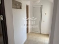 Продава 2-СТАЕН, град Варна, Колхозен пазар • 120000 € / 234699.60 лв. • 62669916 9