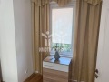 Продава 2-СТАЕН, град Варна, Колхозен пазар • 120000 € / 234699.60 лв. • 62669916 7