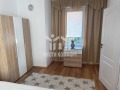 Продава 2-СТАЕН, град Варна, Колхозен пазар • 120000 € / 234699.60 лв. • 62669916 6