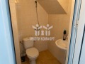 Продава 2-СТАЕН, град Варна, Колхозен пазар • 120000 € / 234699.60 лв. • 62669916 10