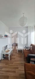 Продава 2-СТАЕН, град Варна, Колхозен пазар • 120000 € / 234699.60 лв. • 62669916 3