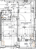 Продава 2-СТАЕН, град Пловдив, Кършияка • 95992 € / 187744.03 лв. • 29951007 10