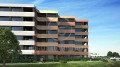 Продава 2-СТАЕН, град Пловдив, Кършияка • 95992 € / 187744.03 лв. • 29951007 1