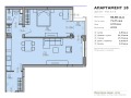 Продава  2-стаен град София , Манастирски ливади , 94 кв.м | 14100778 - изображение [4]