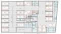 Продава  2-стаен град София , Манастирски ливади , 94 кв.м | 14100778 - изображение [11]