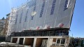 Продава  2-стаен град София , Манастирски ливади , 94 кв.м | 14100778 - изображение [7]