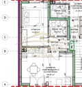 Продава 2-СТАЕН, град Варна, Владислав Варненчик 1 • 140000 € / 273816.20 лв. • 83578357 1