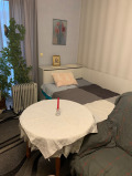 Продава 2-СТАЕН, област Добрич, гр. Балчик • 69000 € / 134952.27 лв. • 65822245 14
