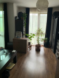 Продава 2-СТАЕН, област Добрич, гр. Балчик • 69000 € / 134952.27 лв. • 65822245 6