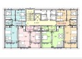 Продава  2-стаен област Велико Търново , гр. Горна Оряховица , 65 кв.м | 20746830 - изображение [3]