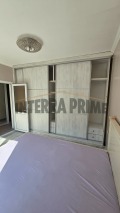 Продава  2-стаен град Добрич , Иглика , 65 кв.м | 79089277 - изображение [9]