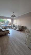 Продава  2-стаен град Добрич , Иглика , 65 кв.м | 79089277 - изображение [5]