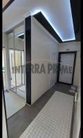 Продава  2-стаен град Добрич , Иглика , 65 кв.м | 79089277 - изображение [13]