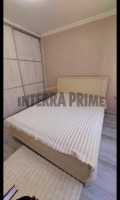 Продава  2-стаен град Добрич , Иглика , 65 кв.м | 79089277 - изображение [12]