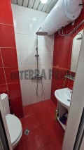 Продава  2-стаен град Добрич , Иглика , 65 кв.м | 79089277 - изображение [11]