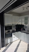 Продава  2-стаен град Добрич , Иглика , 65 кв.м | 79089277 - изображение [3]