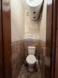 Продава 2-СТАЕН, град Варна, Чайка • 189000 € • 85879400 14