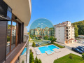 Продава  2-стаен област Варна , к-г Шкорпиловци , 65 кв.м | 18881245 - изображение [3]