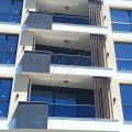 Продава 3-СТАЕН, област Бургас, гр. Поморие • 255450 € / 499616.77 лв. • 12798236 2