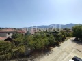 Продава 3-СТАЕН, област София, с. Трудовец • 90000 € • 82135083 — Holmes.bg