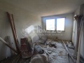 Продава 3-СТАЕН, област София, с. Трудовец • 90000 € • 82135083 — Holmes.bg