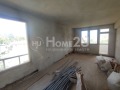 Продава 3-СТАЕН, област София, с. Трудовец • 90000 € • 82135083 — Holmes.bg