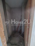 Продава 3-СТАЕН, област София, с. Трудовец • 90000 € • 82135083 — Holmes.bg