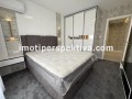 Продава 3-СТАЕН, град Пловдив, Кючук Париж • 234998 € • 63970258 — Holmes.bg