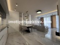 Продава 3-СТАЕН, град Пловдив, Кючук Париж • 234998 € • 63970258 — Holmes.bg