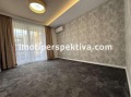 Продава 3-СТАЕН, град Пловдив, Кючук Париж • 234998 € • 63970258 — Holmes.bg
