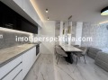 Продава 3-СТАЕН, град Пловдив, Кючук Париж • 234998 € • 63970258 — Holmes.bg