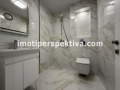 Продава 3-СТАЕН, град Пловдив, Кючук Париж • 234998 € • 63970258 — Holmes.bg