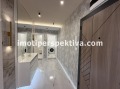 Продава 3-СТАЕН, град Пловдив, Кючук Париж • 234998 € • 63970258 — Holmes.bg