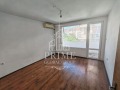 Продава  3-стаен град Бургас , Възраждане , 60 кв.м | 77937275 - изображение [5]